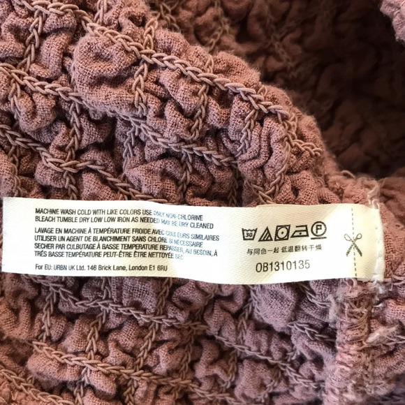 Free People | Jade Mini Dress - Picture 11 of 12